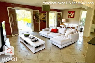  maison jacou 34830