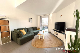  maison jacou 34830