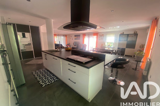  maison jacou 34830
