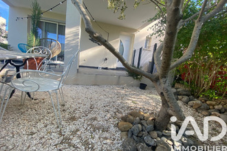 maison jacou 34830