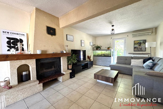  maison jacou 34830