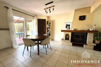  maison jacou 34830