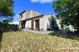  maison jacou 34830