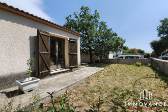  maison jacou 34830