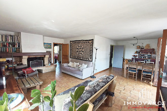  maison jacou 34830