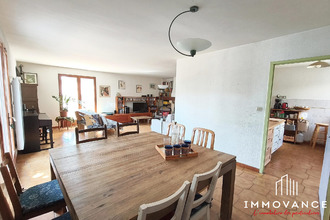  maison jacou 34830