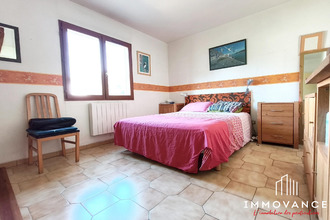  maison jacou 34830