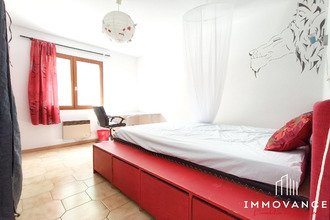  maison jacou 34830