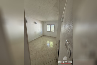  maison jacou 34830