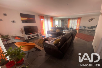  maison jacou 34830