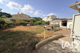  maison jacou 34830