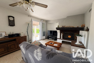  maison jacou 34830