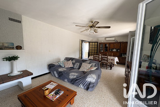  maison jacou 34830