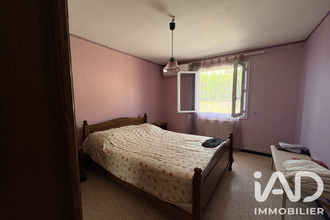  maison jacou 34830