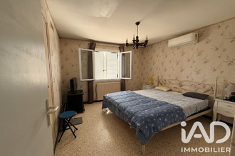  maison jacou 34830