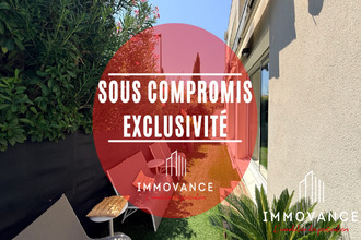  maison jacou 34830