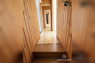  maison jacou 34830