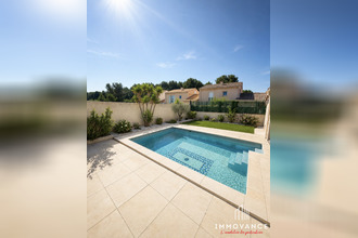  maison jacou 34830