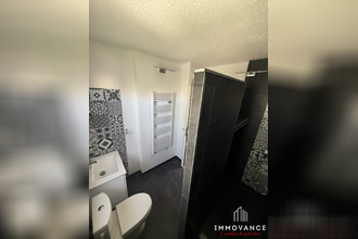  maison jacou 34830