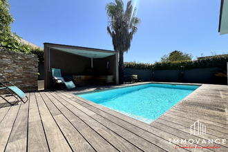  maison jacou 34830