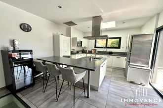  maison jacou 34830