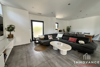  maison jacou 34830