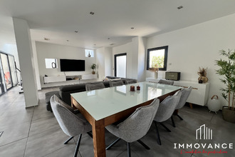  maison jacou 34830