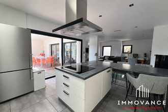  maison jacou 34830