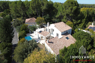 maison jacou 34830