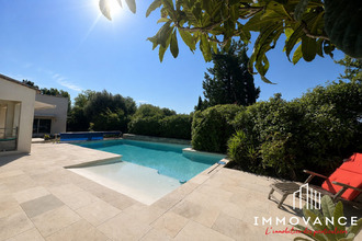  maison jacou 34830