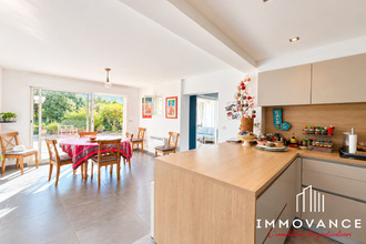  maison jacou 34830