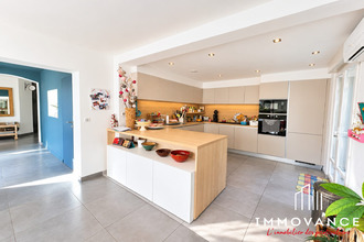 maison jacou 34830