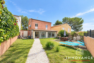  maison jacou 34830