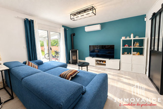  maison jacou 34830