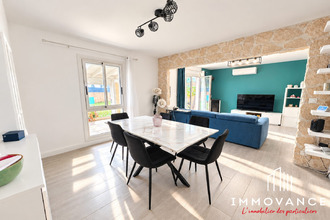  maison jacou 34830