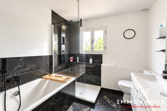  maison jacou 34830