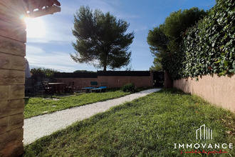  maison jacou 34830