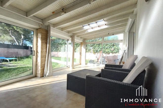  maison jacou 34830