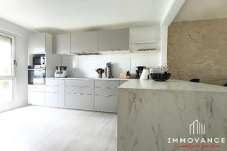  maison jacou 34830