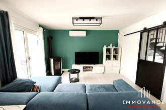  maison jacou 34830