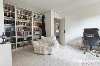  maison jacou 34830