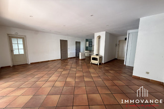  maison jacou 34830
