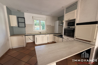  maison jacou 34830