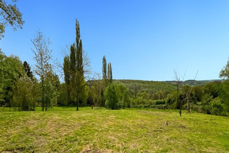  maison jaignes 77440