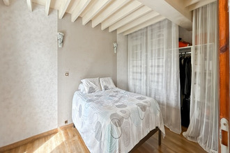  maison jaignes 77440