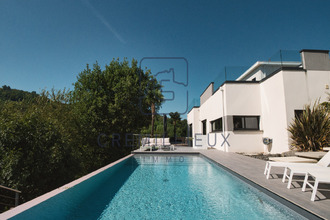  maison jaillans 26300