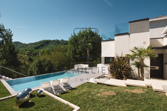  maison jaillans 26300