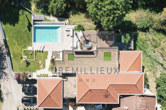  maison jaillans 26300