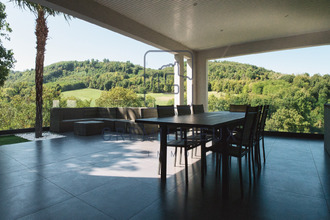  maison jaillans 26300