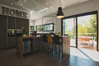  maison jaillans 26300